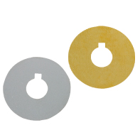 ハギテックの事例画像