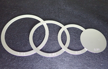 平井精密工業の事例画像