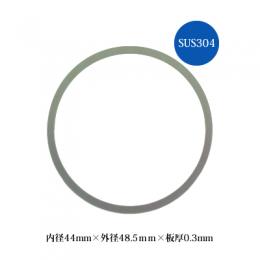 ミクロ精工の事例画像