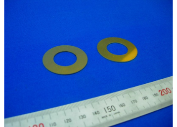 中本鉄工所の事例画像