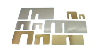 ナカノテックの事例画像