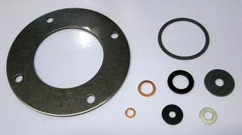 山陽のシム事例画像