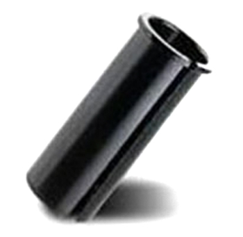 シートポストシムの加工例1