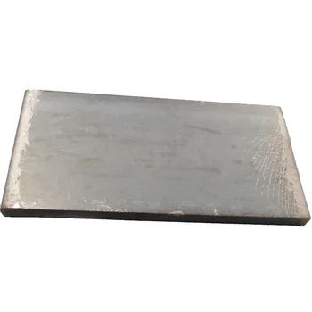 シャーリング加工を用いたシム加工事例