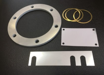 辰巳鍜工の事例画像