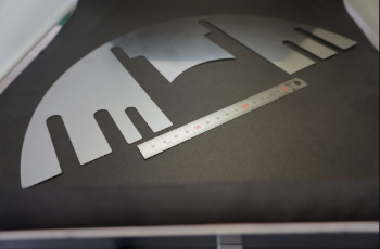 山内スプリング製作所の事例画像