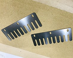 ヤスヨシの事例画像